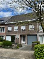 Woning te koop in Sint-Niklaas, Vrijstaande woning, 753 kWh/m²/jaar, 340 m²