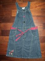 la compagnie des petits 3 pièces , pour la fille 10a, Enfants & Bébés, Vêtements enfant | Taille 140, Enlèvement ou Envoi, Fille