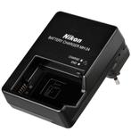 Nikon MH-24 Oplader, Ophalen, Zo goed als nieuw