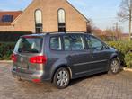 Volkswagen Touran 2011, Autos, Euro 5, Achat, Entreprise, Autre carrosserie