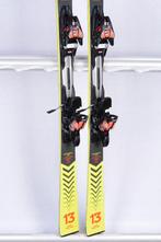 150 skis VOLKL RACETIGER SL UVO, Carving, Enlèvement ou Envoi, Skis, 140 à 160 cm