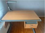 table à dessin / bureau pour enfant, Maison & Meubles, Bureaux, Enlèvement, Utilisé, Bureau