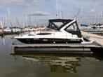 Regal 2850 cruiser, Watersport en Boten, Motorboten en Motorjachten, Ophalen, Zo goed als nieuw, 50 pk of meer, Binnenboordmotor