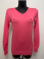 Nieuwe roze trui, Ophalen of Verzenden, Nieuw, Maat 36 (S), Roze