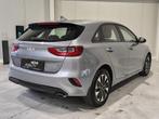 Kia Ceed Spin 1.0T 100, Auto's, Kia, Euro 6, Overige kleuren, Bedrijf, Handgeschakeld