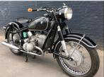 BMW R50 1955, Motoren, Motoren | BMW, Particulier