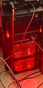 Gaming PC, Computers en Software, Ophalen, Gaming