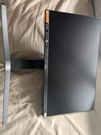 Iiyama G - Master GB2590HSU Gold phoenix 240hz, HD, IPS, Minder dan 1 ms, Zo goed als nieuw