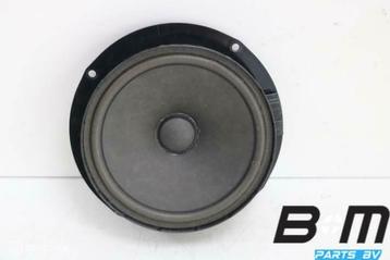 Luidspreker VW Golf Plus 6 1K0035454M beschikbaar voor biedingen