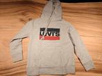 Grijze trui Levi's, Levi's, Ophalen of Verzenden, Zo goed als nieuw, Grijs
