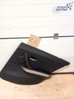 BMW 3-serie Touring E91 Deurpaneel Rechts Achter 6384453, Auto-onderdelen, Gebruikt, Ophalen of Verzenden, BMW, BMW