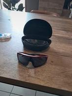 Rockrider fietsbril mtb, Fietsen en Brommers, Ophalen of Verzenden, Zo goed als nieuw, Dames, Rockrider