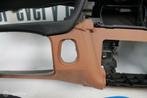Airbag set - Dashboard HUD bruin BMW 4 serie F32 F33 F36 F8, Auto-onderdelen, Gebruikt, Ophalen of Verzenden