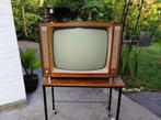 Téléviseur vintage Barco Cortina, TV, Hi-fi & Vidéo, Télévisions vintages, Enlèvement
