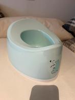 Plaspotje, Kinderen en Baby's, Badjes en Verzorging, Ophalen, Zo goed als nieuw