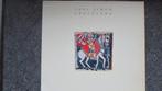 vinyl LP  Paul Simon    Graceland, Cd's en Dvd's, Zo goed als nieuw, 1980 tot 2000, Verzenden