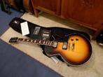 Gibson ES-139, Muziek en Instrumenten, Ophalen, Gibson