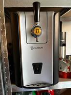 Perfect draft pro amper gebruikt!, Elektronische apparatuur, Thuistapinstallaties, Ophalen, Zo goed als nieuw, Philips