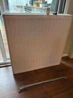 Radson Compact HP radiator, Ophalen, Gebruikt