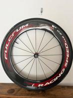 Roue avant Fulcrum 80, Vélos & Vélomoteurs, Vélos Pièces, Comme neuf, Roue