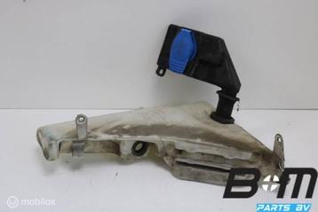 Ruitensproeierreservoir Audi A5 8T 8T0955453C beschikbaar voor biedingen