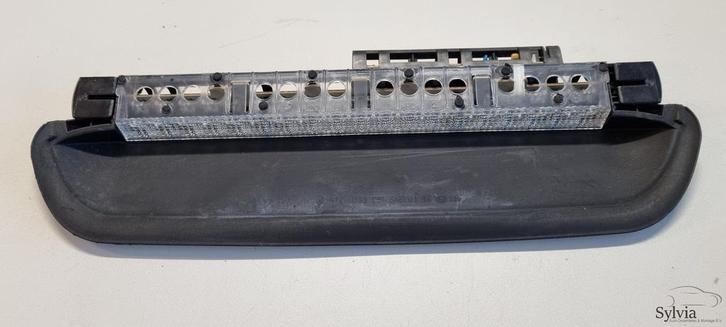 Derde remlicht wit BMW 3 serie E46 Coupe 8386965, Auto-onderdelen, Verlichting, Gebruikt, Ophalen of Verzenden