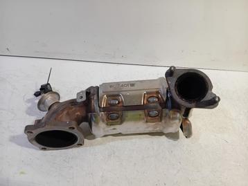 KATALYSATOR Kia Stonic (YB) (01-2017/-) (289g007fp0) beschikbaar voor biedingen