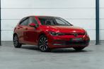 Vw golf, Auto's, Volkswagen, Voorwielaandrijving, Stof, USB, 1264 kg
