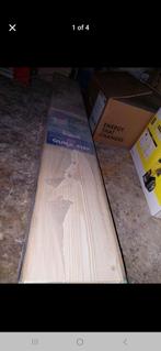 Borden om weg te geven, Ophalen, Nieuw