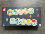 Janod mijn eerste cijfers puzzel in goede staat, 2 à 4 ans, Comme neuf, Enlèvement, 10 à 50 pièces