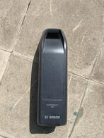 Bosch powerpack 400 wh “frameaccu”, Ophalen, Zo goed als nieuw