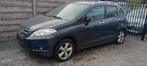 Honda Fr-v onderdelen, Ophalen, Gebruikt, Honda