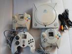 Console dreamcast, Enlèvement ou Envoi