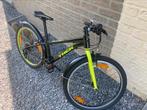 Jongensfiets TREK WAHOO 20inch, Fietsen en Brommers, Ophalen, Zo goed als nieuw