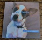 Marc Moulin - Entertainment 2015, Ophalen of Verzenden, Zo goed als nieuw, 12 inch, Jazz-Dance en Acid Jazz