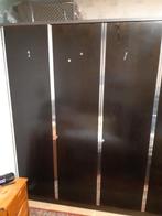 kast, Ophalen, 200 cm of meer, 200 cm of meer, 50 tot 75 cm