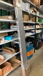 Oprijplaten 1000kg / 2m  NIEUW, Ophalen, Nieuw