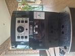 Koffiemachine, Elektronische apparatuur, Ophalen, Gebruikt, Koffiemachine