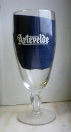 ARTEVELDE, Ophalen of Verzenden, Zo goed als nieuw, Glas of Glazen
