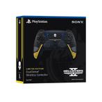 NIEUW Helldivers II PS5 Limited Ed. DualSense controller, Ophalen of Verzenden, Nieuw