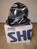 Shoei Helm XR-900, Shoei, Enfants, M, Seconde main