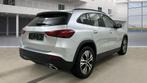 Mercedes-Benz GLA 200 Luxury Line, Achat, Euro 6, Carnet d'entretien, 151 g/km