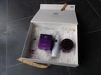 coffret rituals  NEUF 4 produits, Ophalen of Verzenden, Nieuw