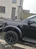 Jantes 305/55-R20, Auto-onderdelen, Overige Auto-onderdelen, Ophalen, Gebruikt, Ford