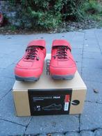 Chaussures VTT pointure 37, Kinderen, Schoenen, Overige maten, Ophalen of Verzenden