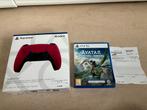 PS 5  game Avatar Frontiers of Pandora en joystick, Consoles de jeu & Jeux vidéo, Enlèvement, Neuf
