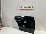 MERCEDES CLA A118 W118 DEUR PORTIER RECHTSACHTER A1187320600, Auto-onderdelen, Gebruikt, Achter, Mercedes-Benz, Deur