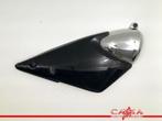 AFDEKKAP FRAME RECHTS GSF 600 Bandit 2000-2004 (GSF600 MK2), Motoren, Gebruikt