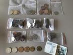 Oude munten, Postzegels en Munten, Overig, Ophalen, Losse munt