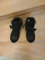 Motorschoen, Motoren, Kleding | Motorkleding, Ophalen, Overige typen, Nieuw zonder kaartje, Richa